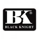 Picture for category BK - Black Knight