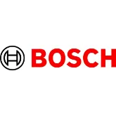 Picture for category BOSCH