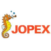Picture for category Jopex